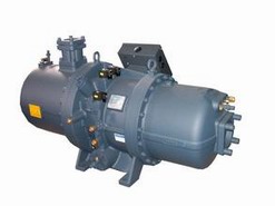 �h�40HP�ݗU���s�C